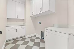 1132 N Titan Dr, Lehi, UT 84043 - Photo 35