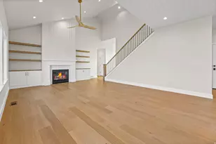 1132 N Titan Dr, Lehi, UT 84043 - Photo 11