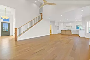 1132 N Titan Dr, Lehi, UT 84043 - Photo 9