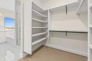 1132 N Titan Dr, Lehi, UT 84043 - Photo 29