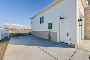 1132 N Titan Dr, Lehi, UT 84043 - Photo 59