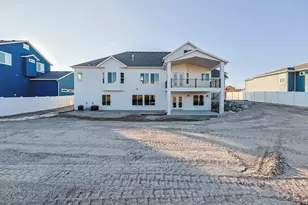 1132 N Titan Dr, Lehi, UT 84043 - Photo 63