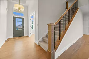 1132 N Titan Dr, Lehi, UT 84043 - Photo 3