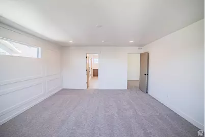 10918 S Little Sahara Dr N #1001, South Jordan, UT 84009 - Photo 17