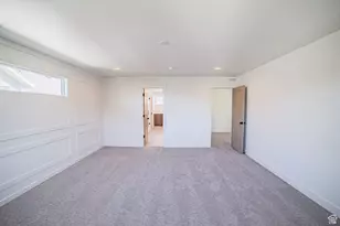 10918 S Little Sahara Dr N, South Jordan, UT 84009 - Photo 17