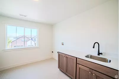 10918 S Little Sahara Dr N #1001, South Jordan, UT 84009 - Photo 21