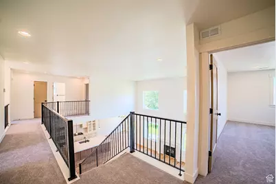 10918 S Little Sahara Dr N #1001, South Jordan, UT 84009 - Photo 15