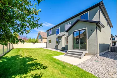 10918 S Little Sahara Dr N #1001, South Jordan, UT 84009 - Photo 25