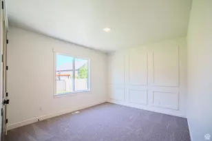 10918 S Little Sahara Dr N, South Jordan, UT 84009 - Photo 11