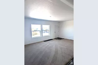 338 E 1600 S, Lewiston, UT 84320 - Photo 3