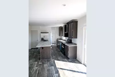 338 E 1600 S, Lewiston, UT 84320 - Photo 5