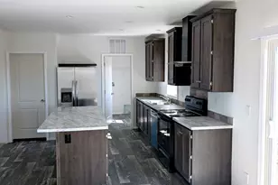 338 E 1600 S, Lewiston, UT 84320 - Photo 5