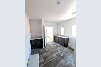 338 E 1600 S, Lewiston, UT 84320 - Photo 13
