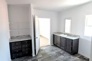 338 E 1600 S, Lewiston, UT 84320 - Photo 13