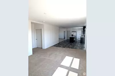 338 E 1600 S, Lewiston, UT 84320 - Photo 7