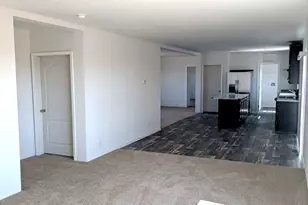 338 E 1600 S, Lewiston, UT 84320 - Photo 7