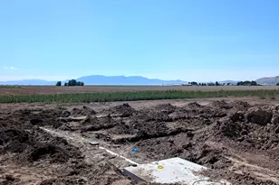 338 E 1600 S, Lewiston, UT 84320 - Photo 17