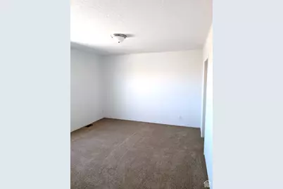 338 E 1600 S, Lewiston, UT 84320 - Photo 11