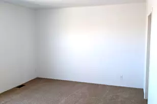 338 E 1600 S, Lewiston, UT 84320 - Photo 11