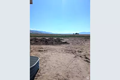 338 E 1600 S, Lewiston, UT 84320 - Photo 15
