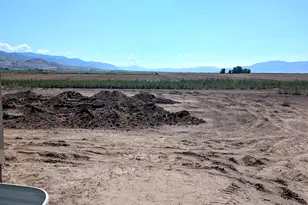 338 E 1600 S, Lewiston, UT 84320 - Photo 15