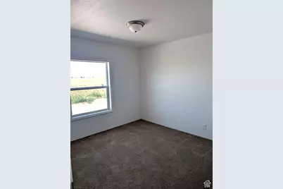 338 E 1600 S, Lewiston, UT 84320 - Photo 9