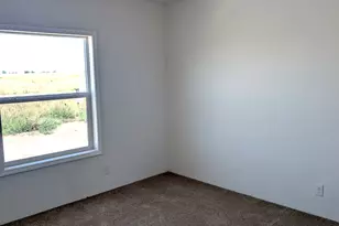 338 E 1600 S, Lewiston, UT 84320 - Photo 9