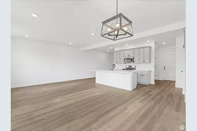 9511 S Tirado Cv #204, South Jordan, UT 84095 - Photo 7