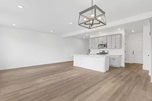 9511 S Tirado Cv, South Jordan, UT 84095 - Photo 7