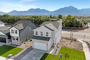 9511 S Tirado Cv, South Jordan, UT 84095 - Photo 21