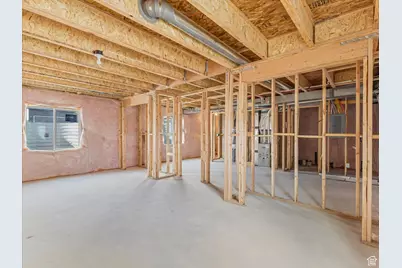 9511 S Tirado Cv #204, South Jordan, UT 84095 - Photo 19