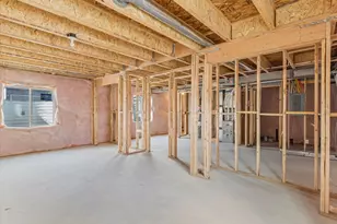 9511 S Tirado Cv, South Jordan, UT 84095 - Photo 19