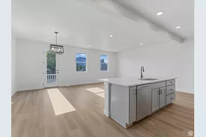 9511 S Tirado Cv #204, South Jordan, UT 84095 - Photo 9