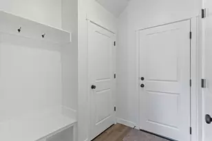 9511 S Tirado Cv, South Jordan, UT 84095 - Photo 17