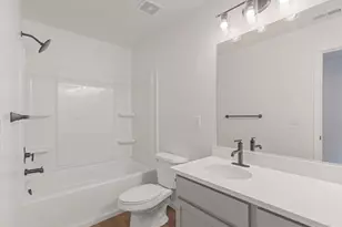 9511 S Tirado Cv, South Jordan, UT 84095 - Photo 13