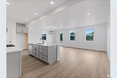 9511 S Tirado Cv #204, South Jordan, UT 84095 - Photo 3