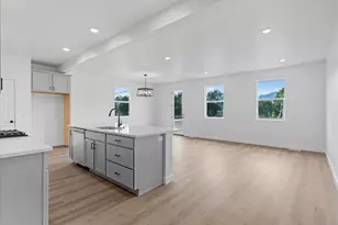 9511 S Tirado Cv, South Jordan, UT 84095 - Photo 3