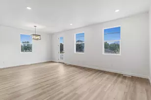 9511 S Tirado Cv, South Jordan, UT 84095 - Photo 5