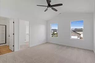 9511 S Tirado Cv, South Jordan, UT 84095 - Photo 11