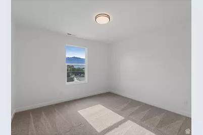 9511 S Tirado Cv #204, South Jordan, UT 84095 - Photo 15