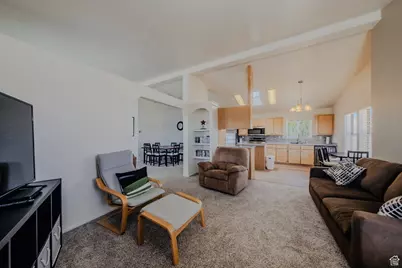 3935 E Mountain Dr, Kanab, UT 84741 - Photo 9