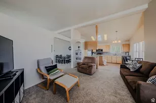 3935 E Mountain Dr, Kanab, UT 84741 - Photo 9