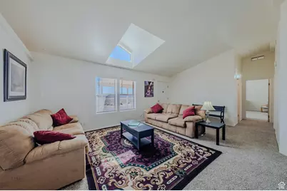 3935 E Mountain Dr, Kanab, UT 84741 - Photo 7