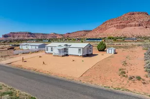3935 E Mountain Dr, Kanab, UT 84741 - Photo 31
