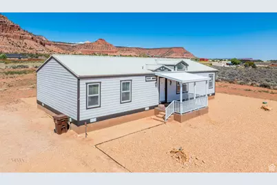 3935 E Mountain Dr, Kanab, UT 84741 - Photo 3