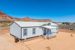 3935 E Mountain Dr, Kanab, UT 84741 - Photo 3