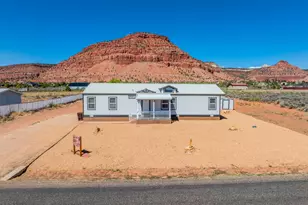 3935 E Mountain Dr, Kanab, UT 84741 - Photo 29
