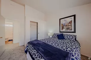 3935 E Mountain Dr, Kanab, UT 84741 - Photo 27