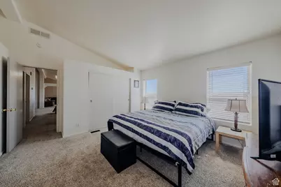 3935 E Mountain Dr, Kanab, UT 84741 - Photo 19