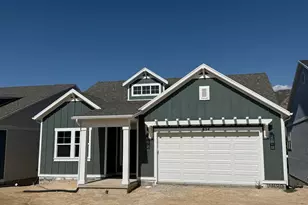 624 N Legend Cir, Mapleton, UT 84664 - Photo 1